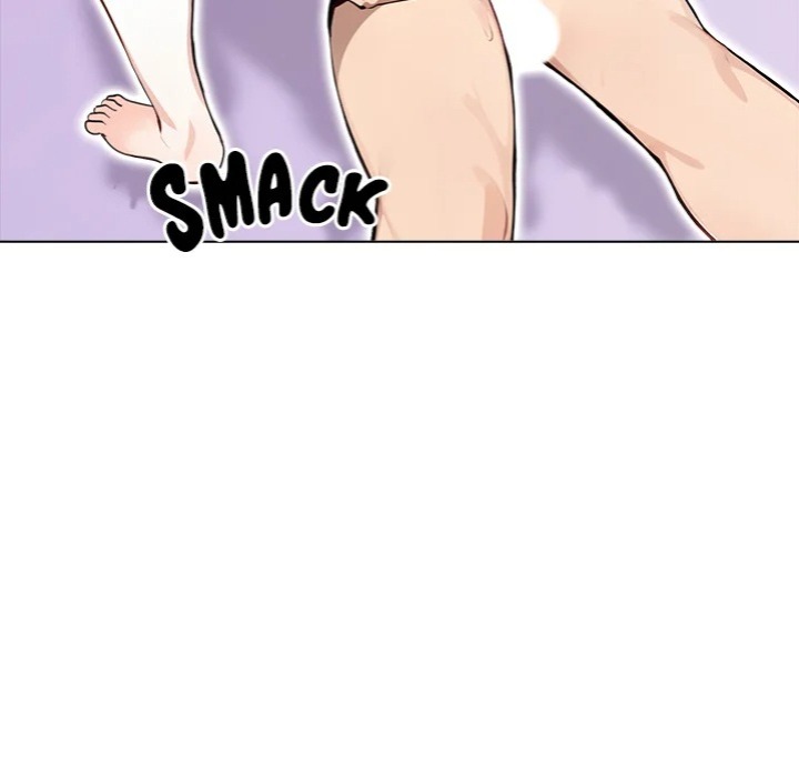 Desire Note - Chapter 11 Page 57