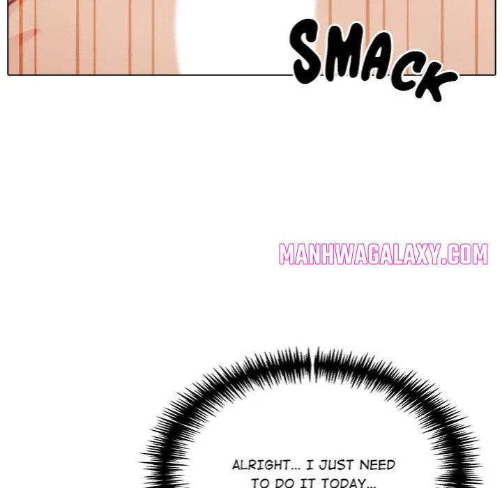 Desire Note - Chapter 11 Page 59