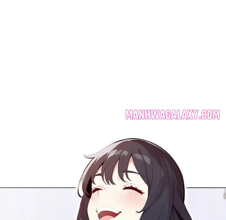 Desire Note - Chapter 11 Page 64