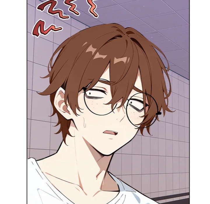 Desire Note - Chapter 11 Page 87