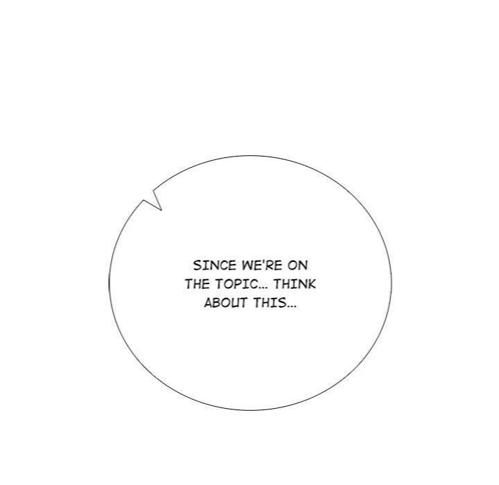 Desire Note - Chapter 12 Page 102