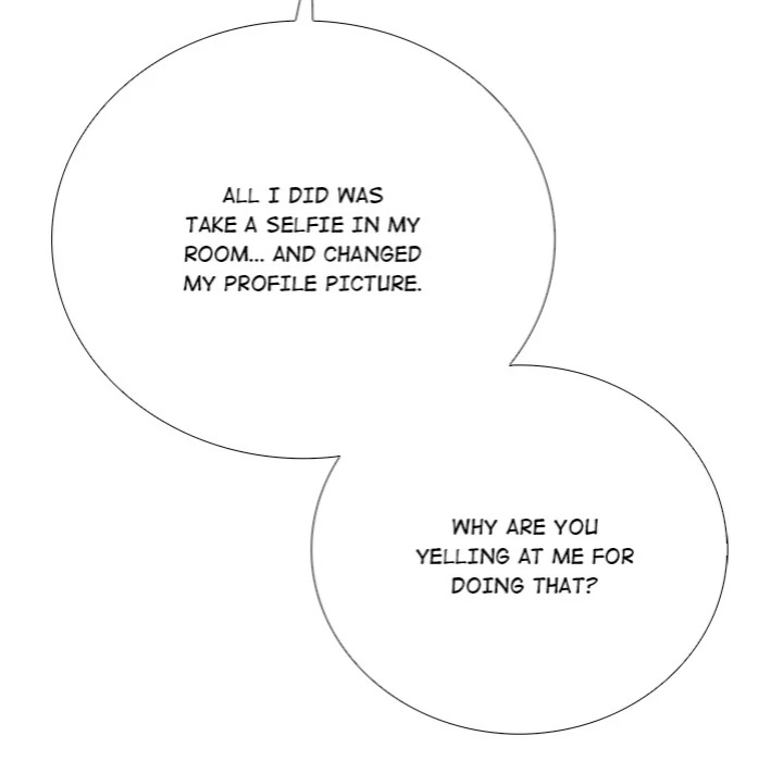 Desire Note - Chapter 12 Page 106