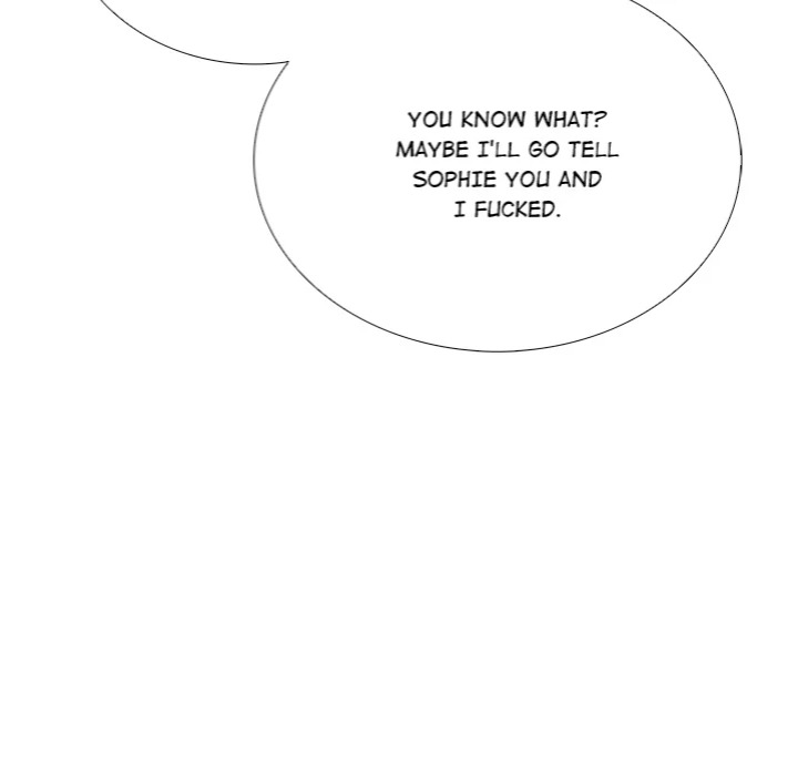 Desire Note - Chapter 12 Page 109