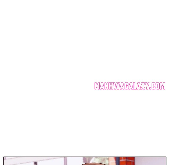 Desire Note - Chapter 12 Page 114