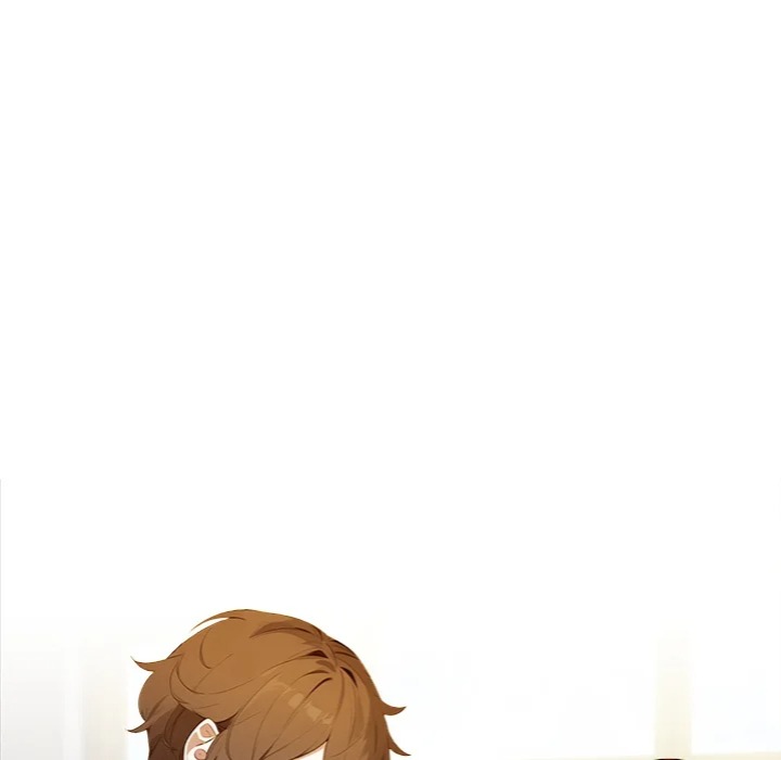 Desire Note - Chapter 12 Page 124