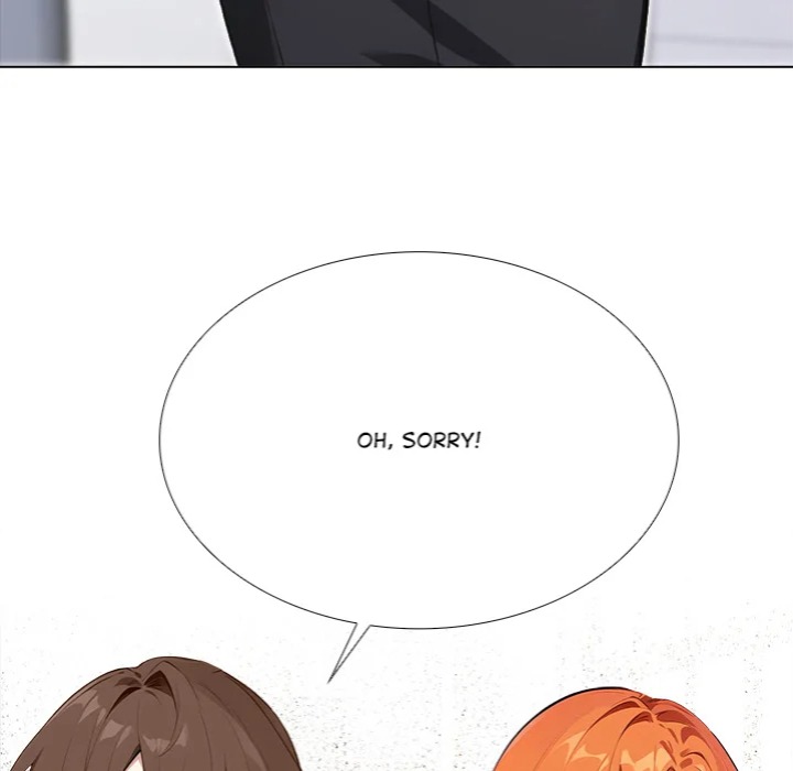 Desire Note - Chapter 12 Page 140