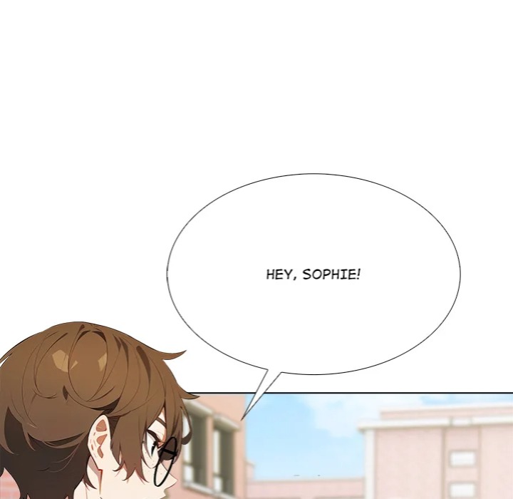 Desire Note - Chapter 12 Page 15