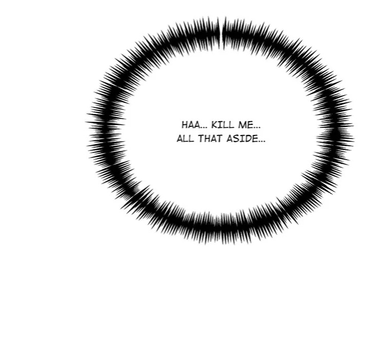 Desire Note - Chapter 12 Page 163