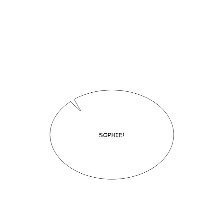 Desire Note - Chapter 12 Page 17