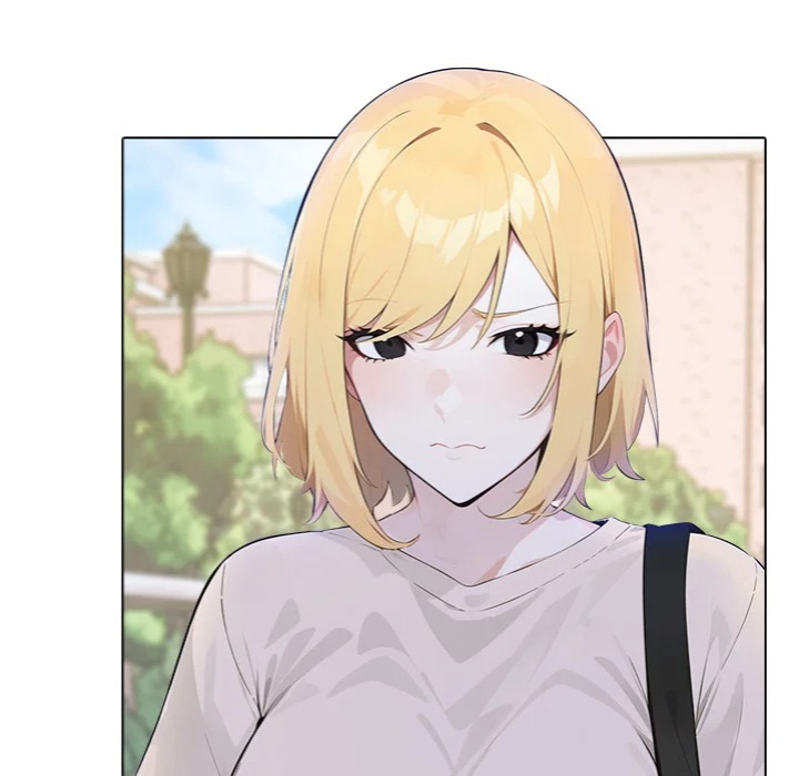 Desire Note - Chapter 12 Page 18