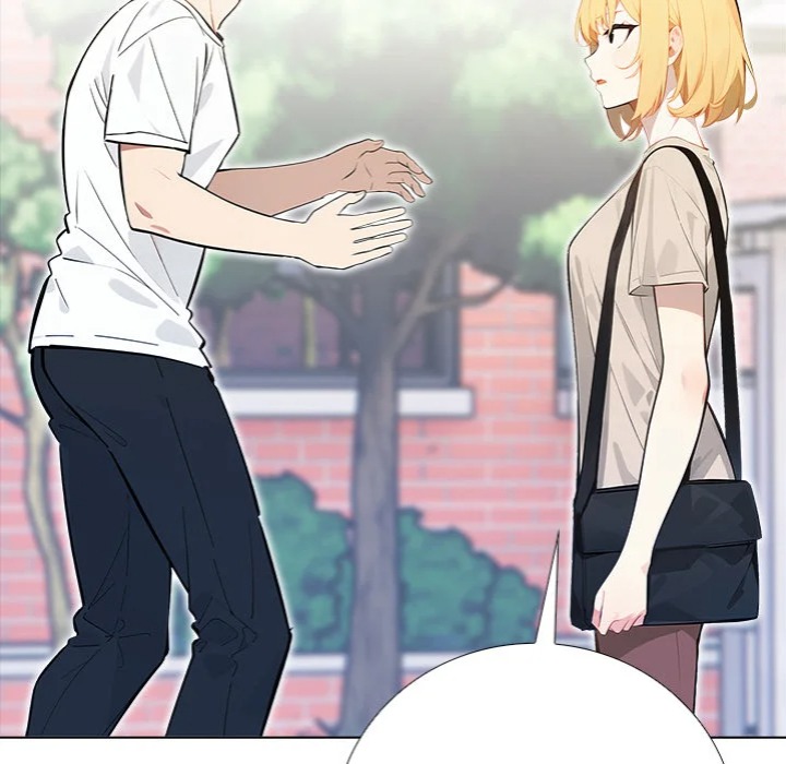 Desire Note - Chapter 12 Page 40