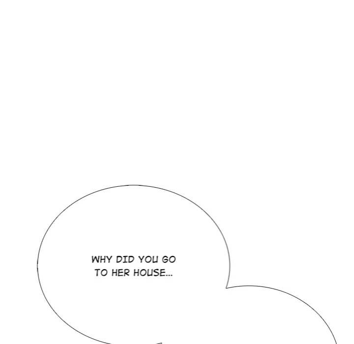 Desire Note - Chapter 12 Page 67