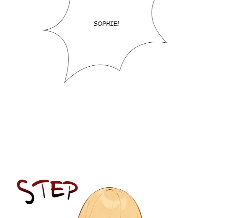 Desire Note - Chapter 12 Page 77