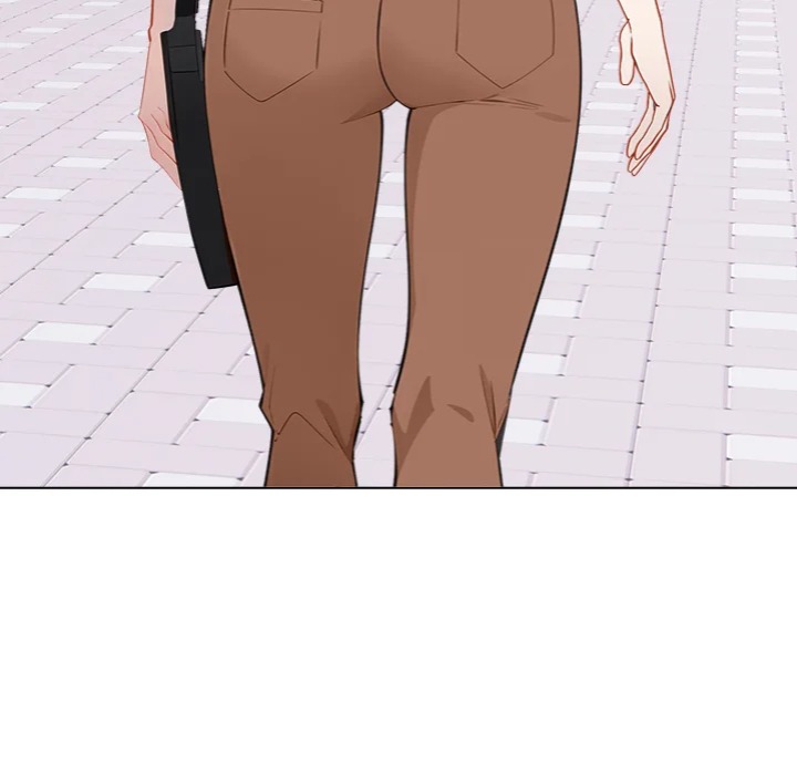 Desire Note - Chapter 12 Page 79