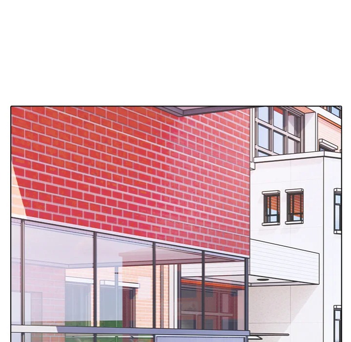 Desire Note - Chapter 12 Page 87