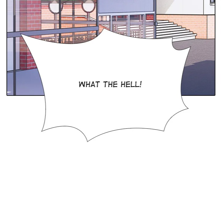 Desire Note - Chapter 12 Page 88