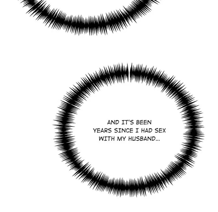 Desire Note - Chapter 13 Page 103