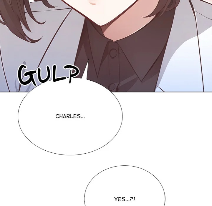 Desire Note - Chapter 13 Page 137