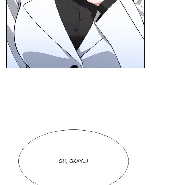 Desire Note - Chapter 13 Page 140