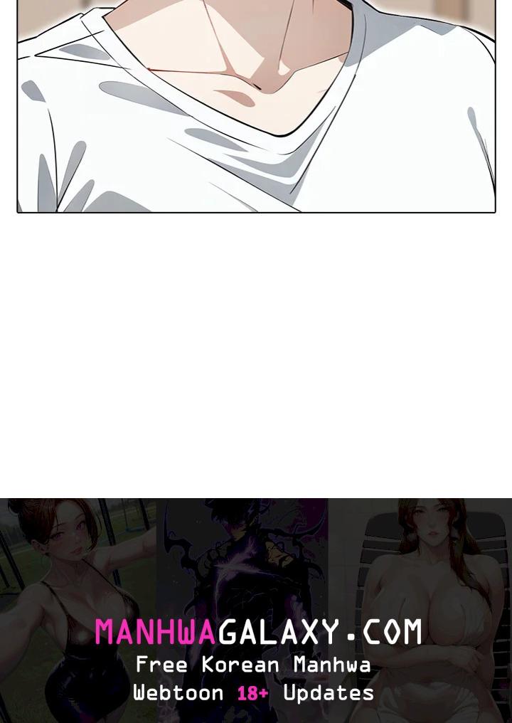 Desire Note - Chapter 13 Page 149