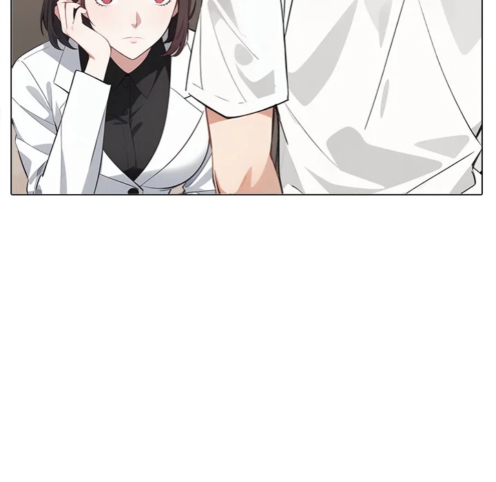 Desire Note - Chapter 13 Page 15