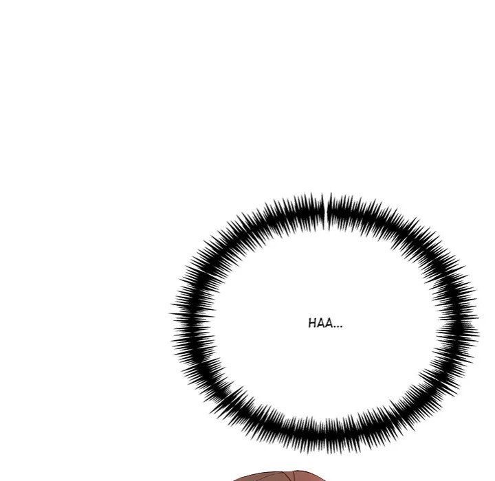 Desire Note - Chapter 13 Page 19