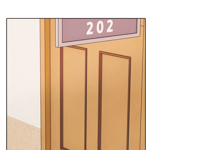 Desire Note - Chapter 13 Page 2