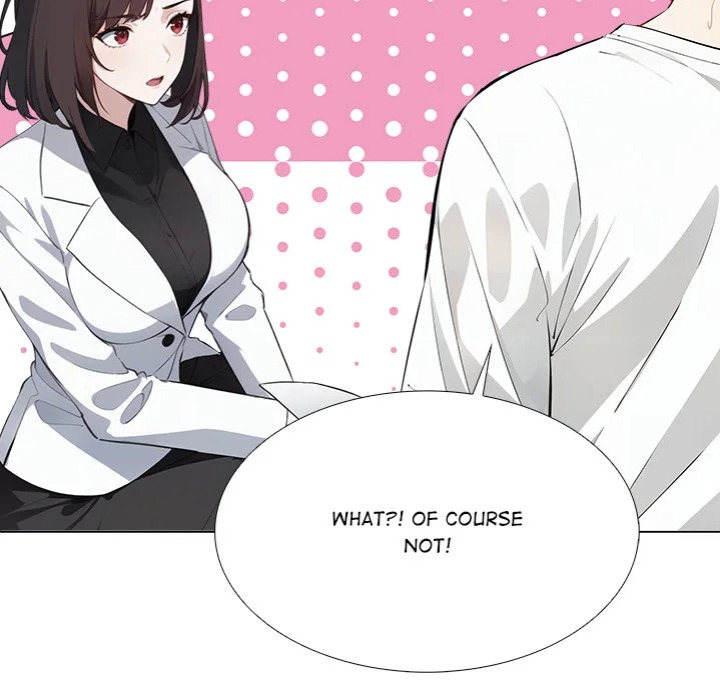 Desire Note - Chapter 13 Page 29