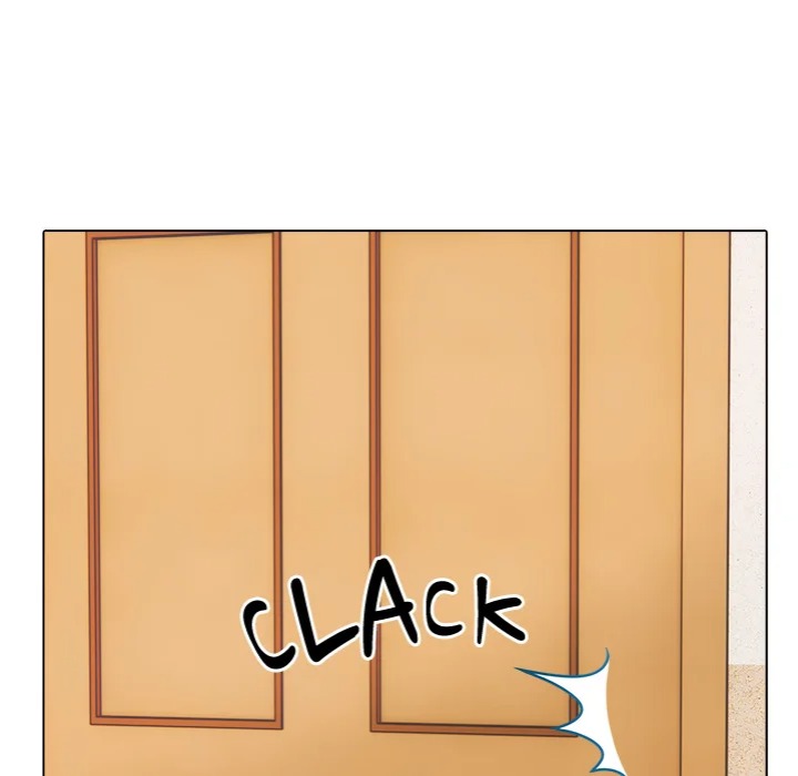 Desire Note - Chapter 13 Page 40