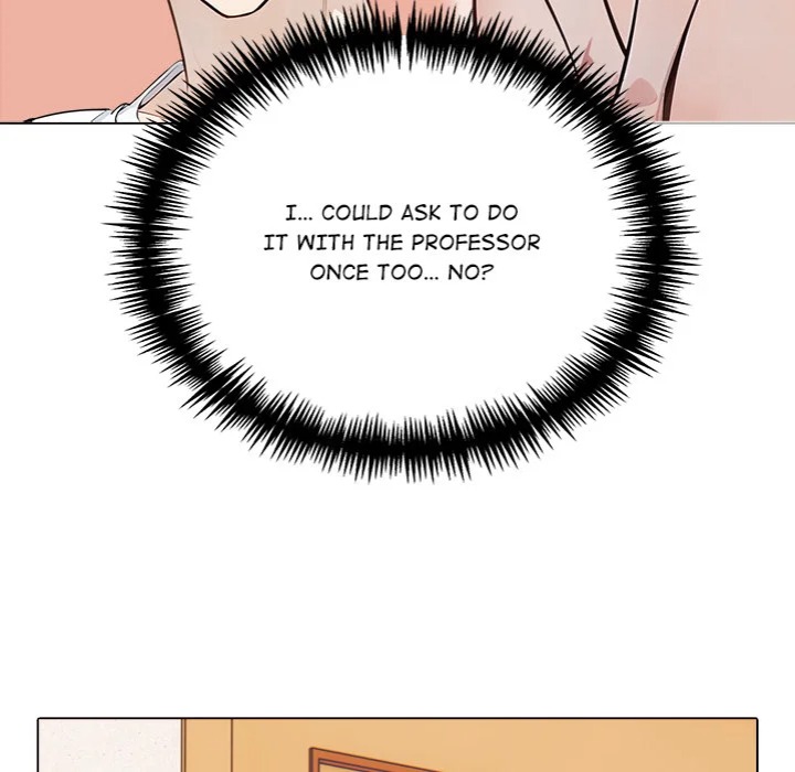 Desire Note - Chapter 13 Page 58