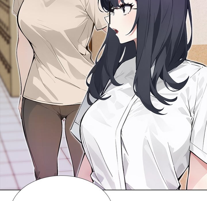 Desire Note - Chapter 14 Page 128