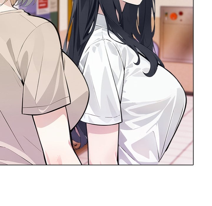 Desire Note - Chapter 14 Page 131