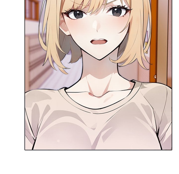 Desire Note - Chapter 14 Page 133