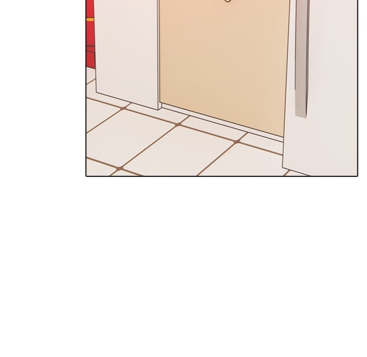 Desire Note - Chapter 14 Page 50