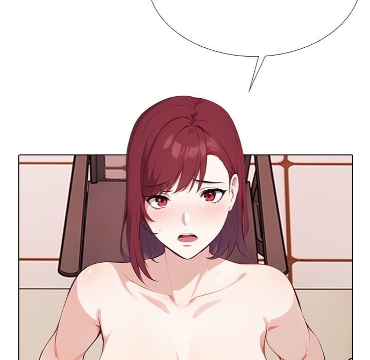 Desire Note - Chapter 14 Page 96