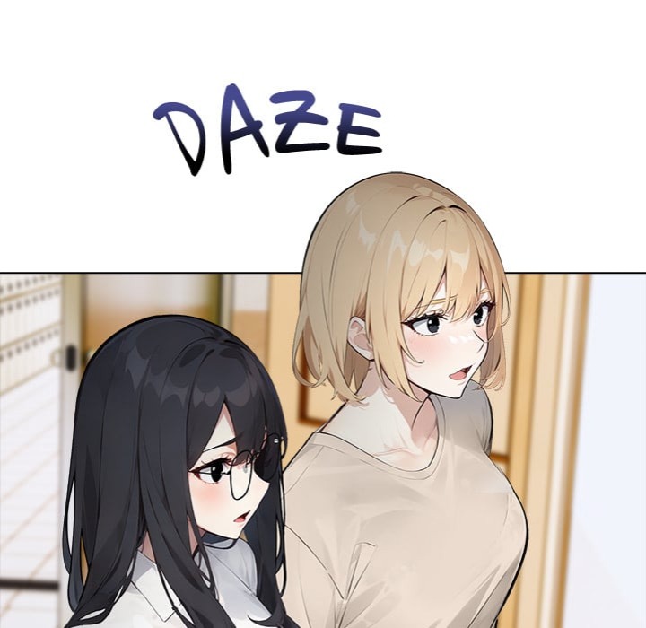 Desire Note - Chapter 15 Page 102