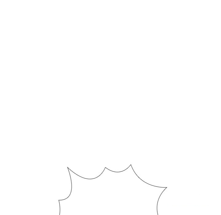 Desire Note - Chapter 15 Page 122