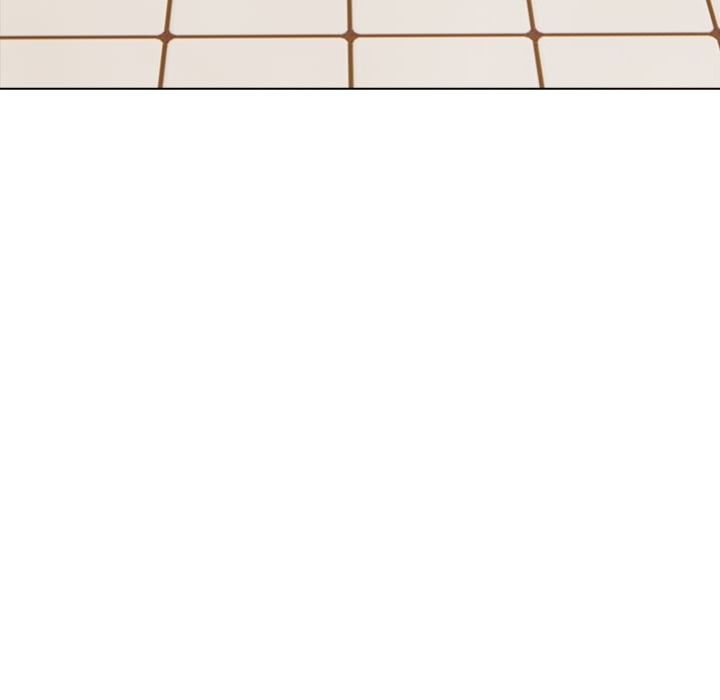 Desire Note - Chapter 15 Page 129