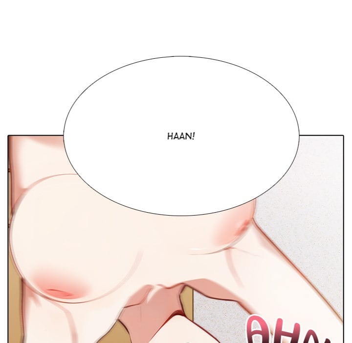 Desire Note - Chapter 15 Page 24