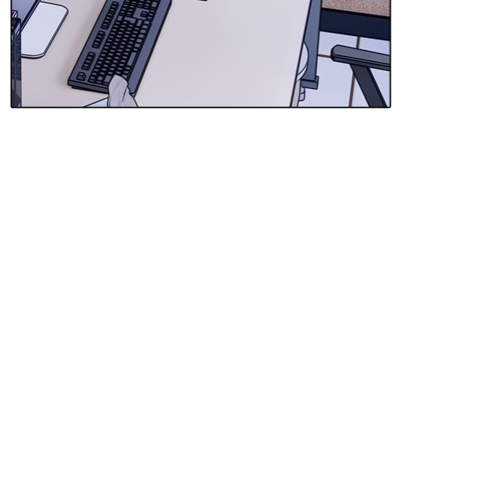 Desire Note - Chapter 15 Page 31