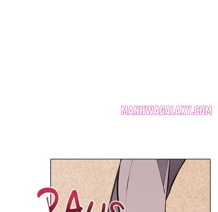 Desire Note - Chapter 15 Page 45