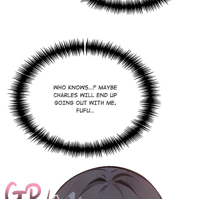 Desire Note - Chapter 15 Page 65