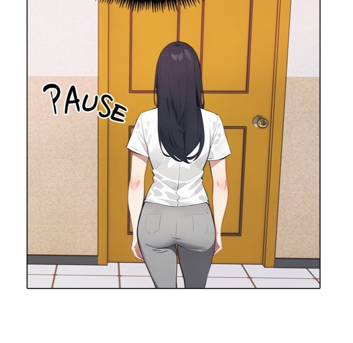 Desire Note - Chapter 15 Page 68