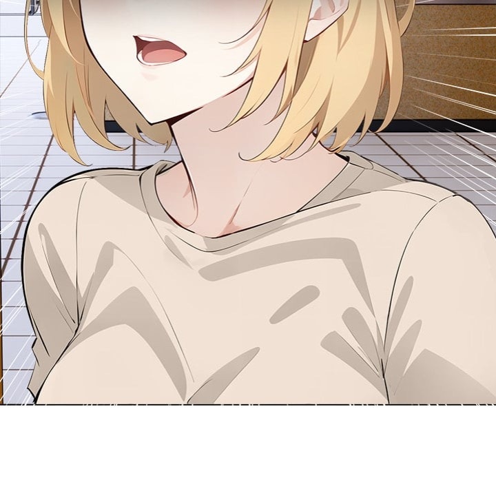 Desire Note - Chapter 15 Page 98