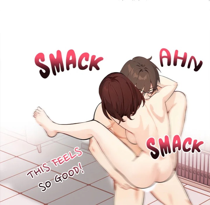 Desire Note - Chapter 16 Page 106