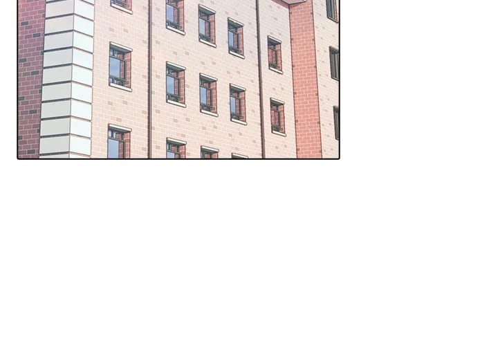 Desire Note - Chapter 16 Page 3