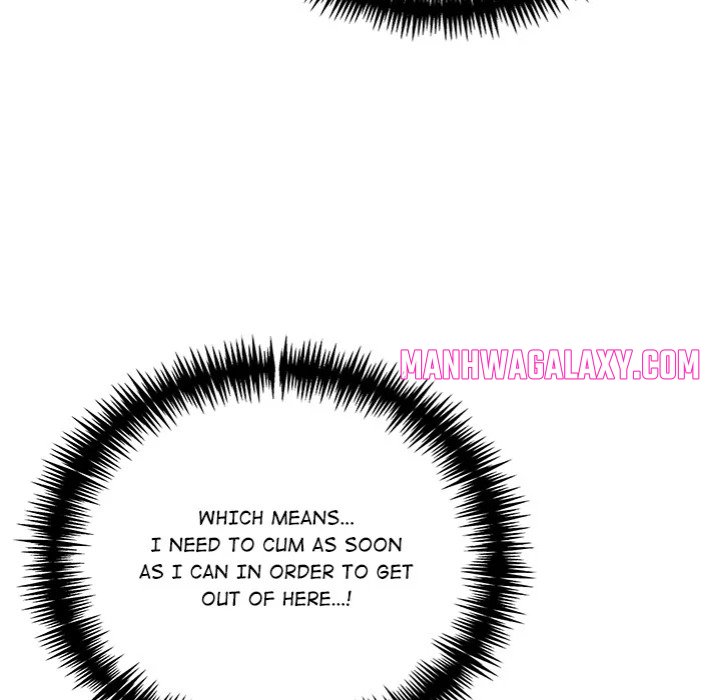 Desire Note - Chapter 16 Page 43