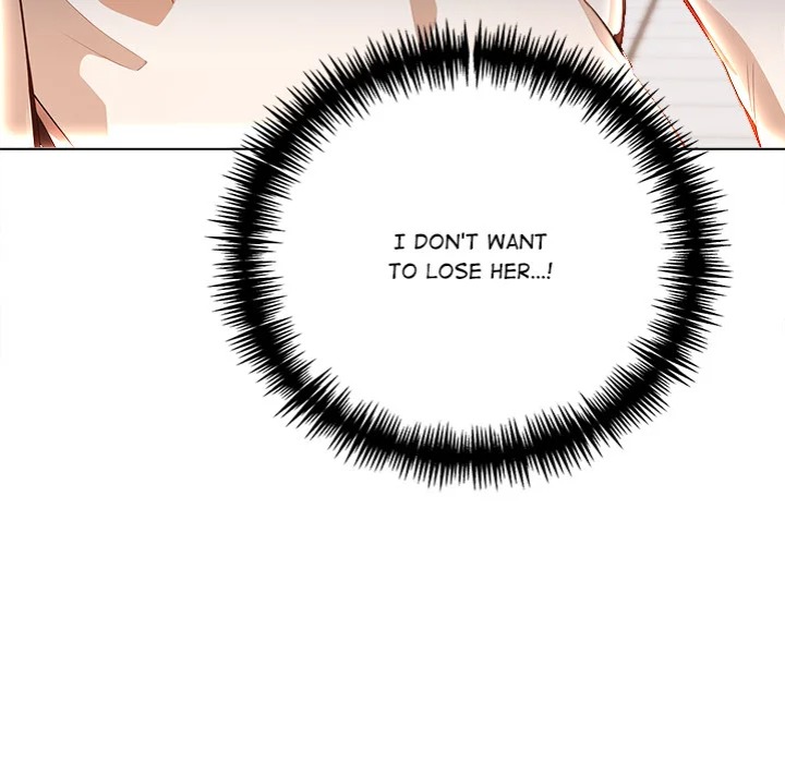 Desire Note - Chapter 16 Page 82