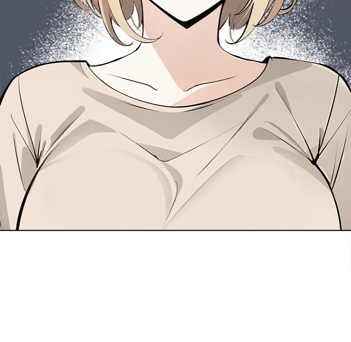 Desire Note - Chapter 16 Page 9