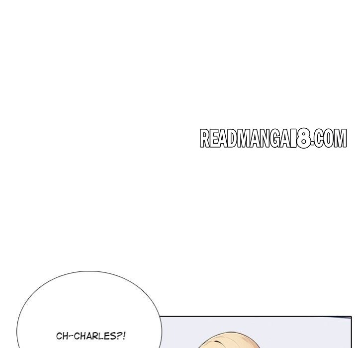 Desire Note - Chapter 17 Page 103